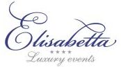 Elisabetta Luxury Events
